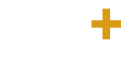 lodi291 Responsible