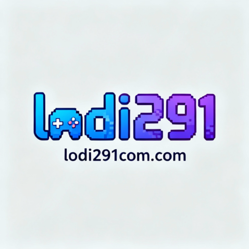 lodi291