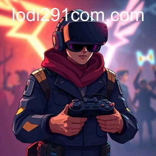 poker heads-up um contra um