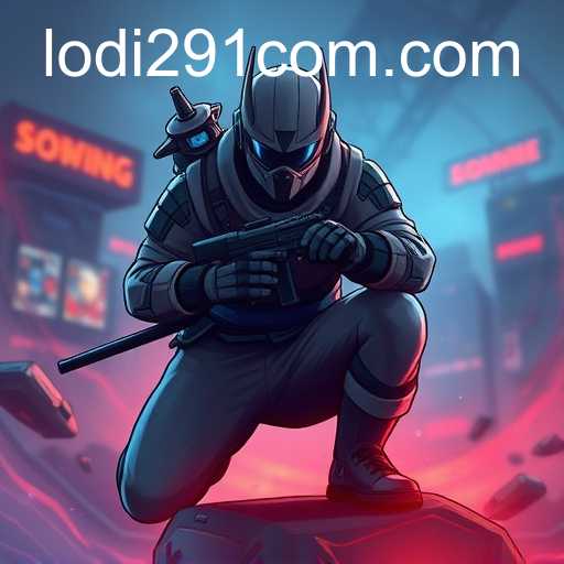 poker heads-up um contra um